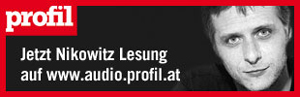 Profil Banner