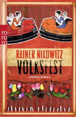 Volksfest